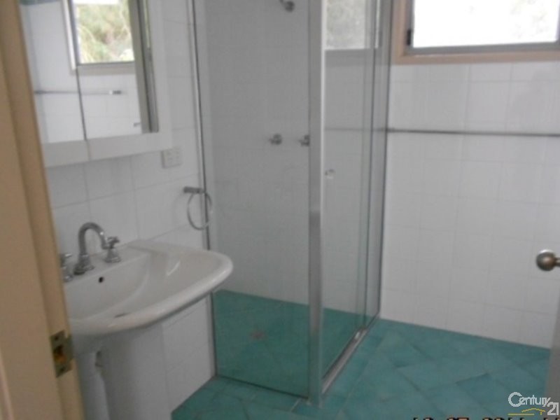 389 Warners Bay Road, Charlestown NSW 2290