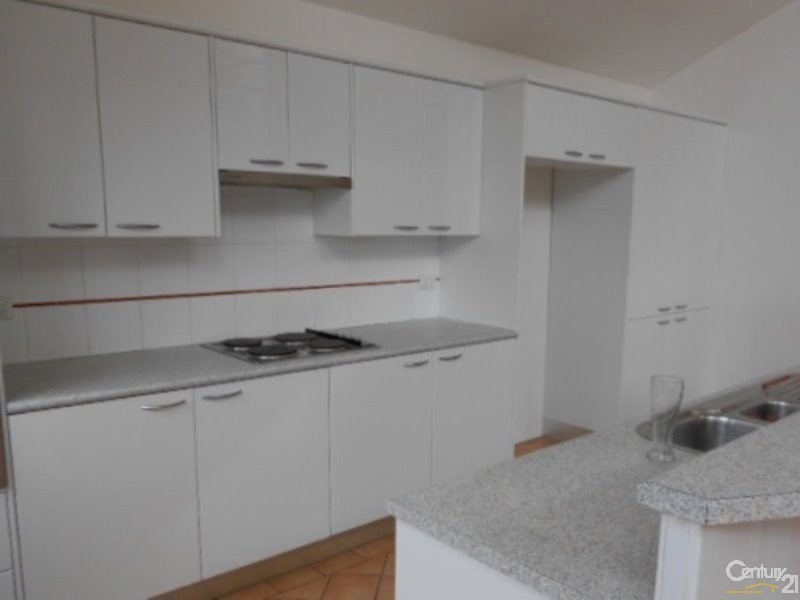 389 Warners Bay Road, Charlestown NSW 2290