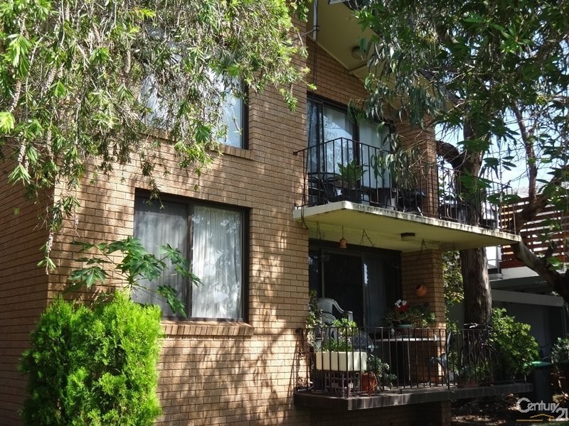 4/47 Mitchell Street, Merewether NSW 2291