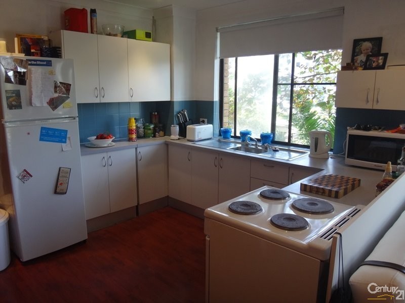 4/47 Mitchell Street, Merewether NSW 2291