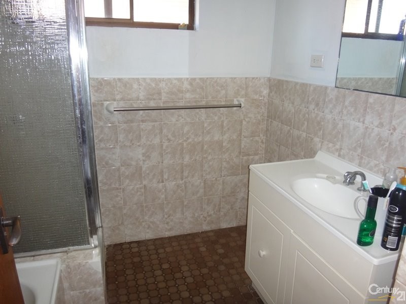 4/47 Mitchell Street, Merewether NSW 2291