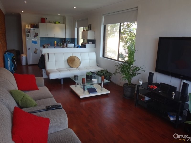 4/47 Mitchell Street, Merewether NSW 2291