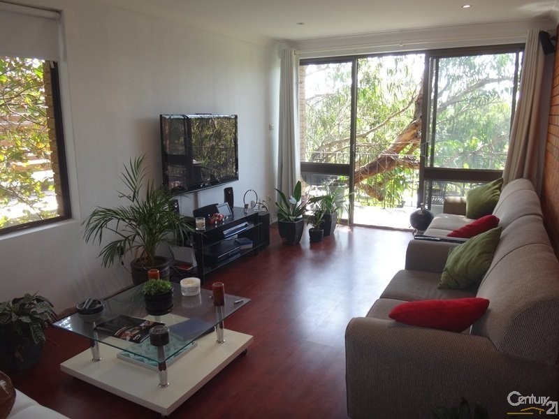 4/47 Mitchell Street, Merewether NSW 2291