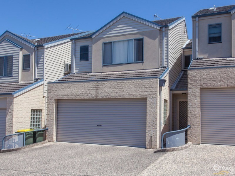 35/9 Hutton Street, Charlestown NSW 2290