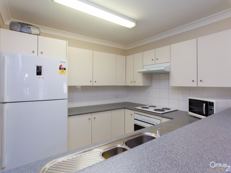 35/9 Hutton Street, Charlestown NSW 2290