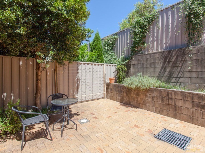 35/9 Hutton Street, Charlestown NSW 2290