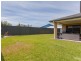 8 Providence Avenue, Fern Bay NSW 2295