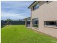 8 Providence Avenue, Fern Bay NSW 2295