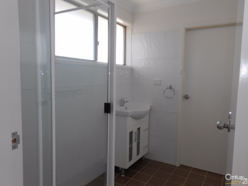 6/35 Orlando Road, Lambton NSW 2299