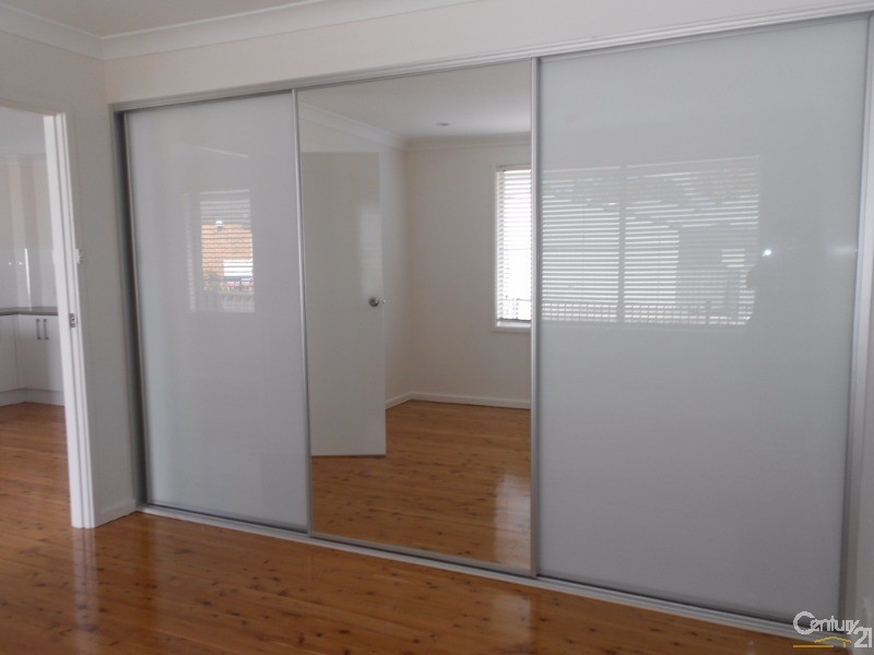 6/35 Orlando Road, Lambton NSW 2299