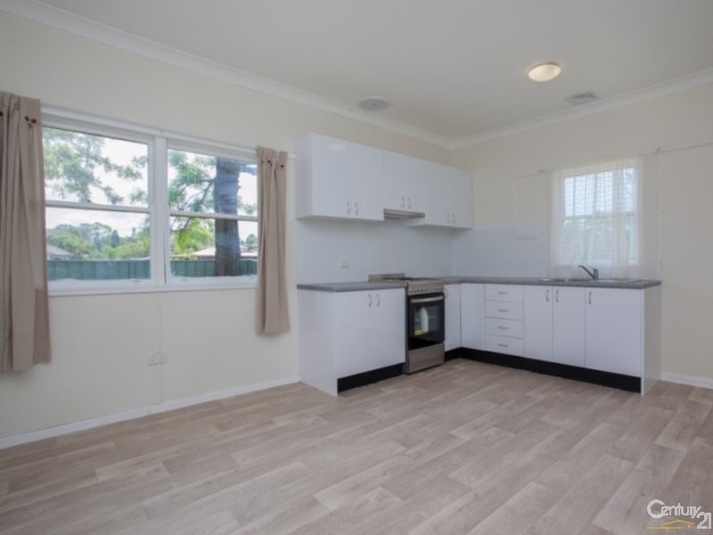 16 Swan Street, Windale NSW 2306