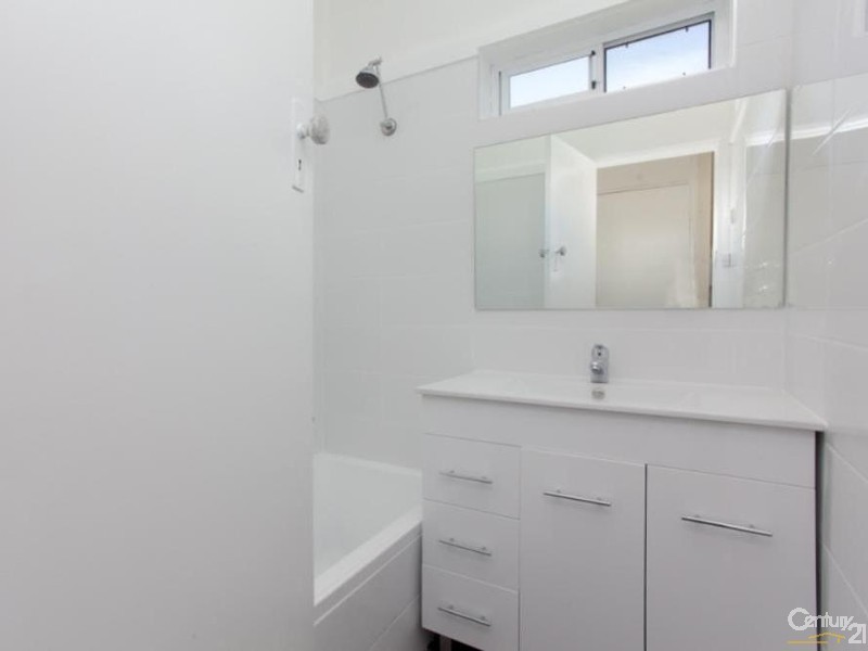 16 Swan Street, Windale NSW 2306