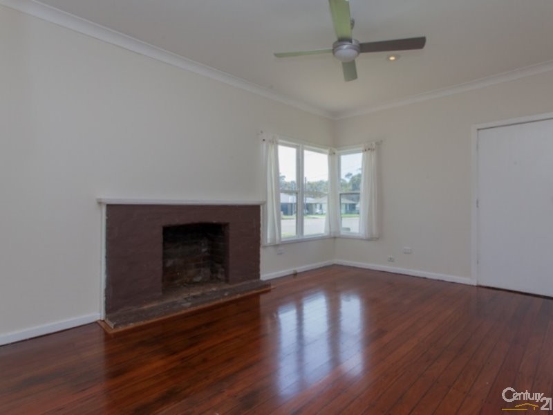 16 Swan Street, Windale NSW 2306