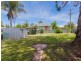 16 Swan Street, Windale NSW 2306