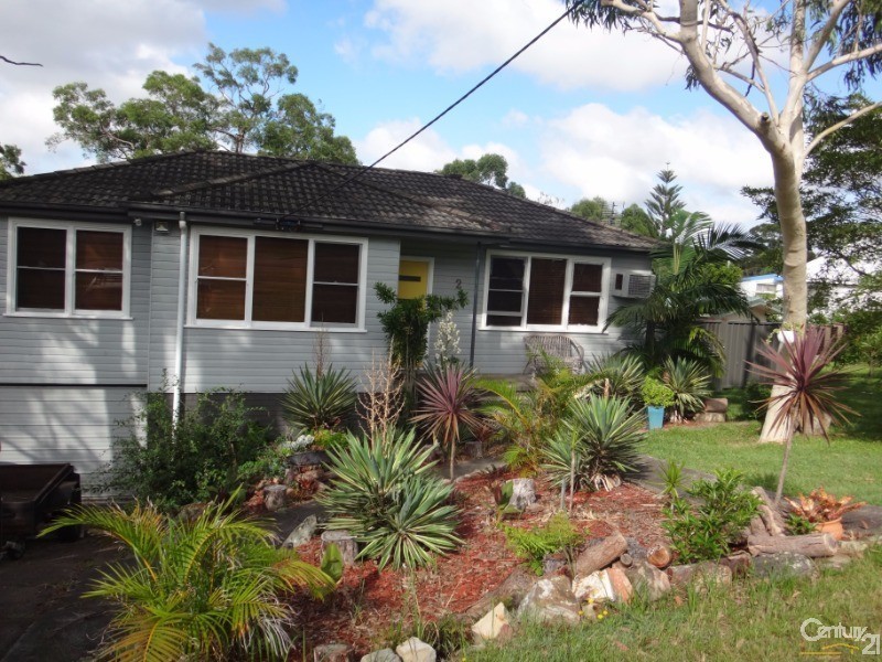 2 Murrakin Street, Kahibah NSW 2290