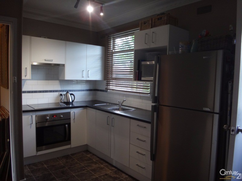 2 Murrakin Street, Kahibah NSW 2290