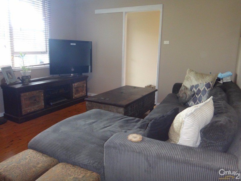 2 Murrakin Street, Kahibah NSW 2290