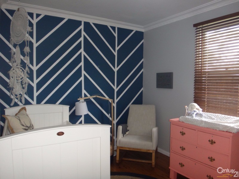 2 Murrakin Street, Kahibah NSW 2290