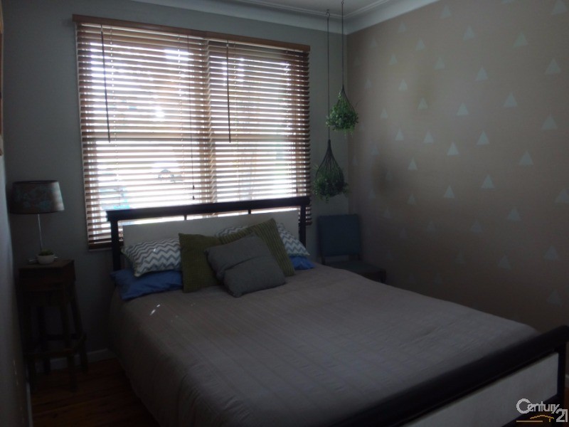 2 Murrakin Street, Kahibah NSW 2290