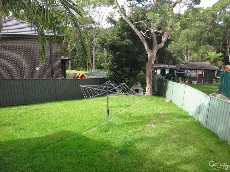 2 Murrakin Street, Kahibah NSW 2290