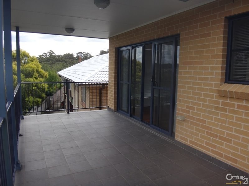 19 Bucklee Crescent, Warners Bay NSW 2282