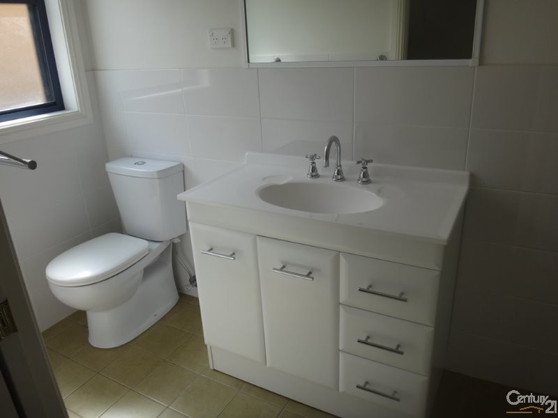 19 Bucklee Crescent, Warners Bay NSW 2282