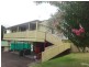 60 Bournville Road, Rathmines NSW 2283