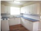 60 Bournville Road, Rathmines NSW 2283