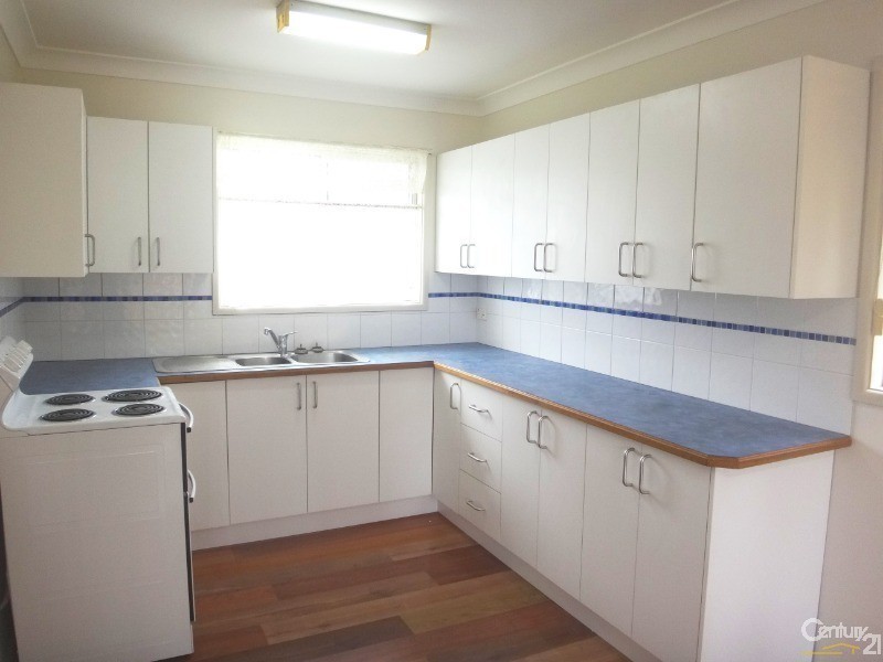 60 Bournville Road, Rathmines NSW 2283