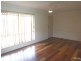 60 Bournville Road, Rathmines NSW 2283