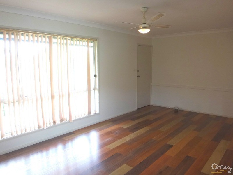 60 Bournville Road, Rathmines NSW 2283
