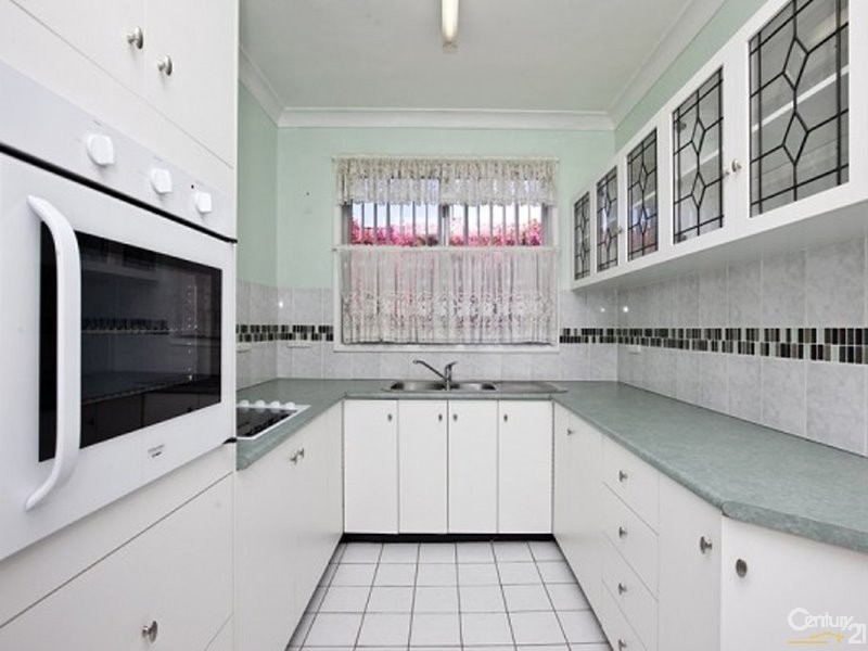 85 National Park Street, Merewether NSW 2291