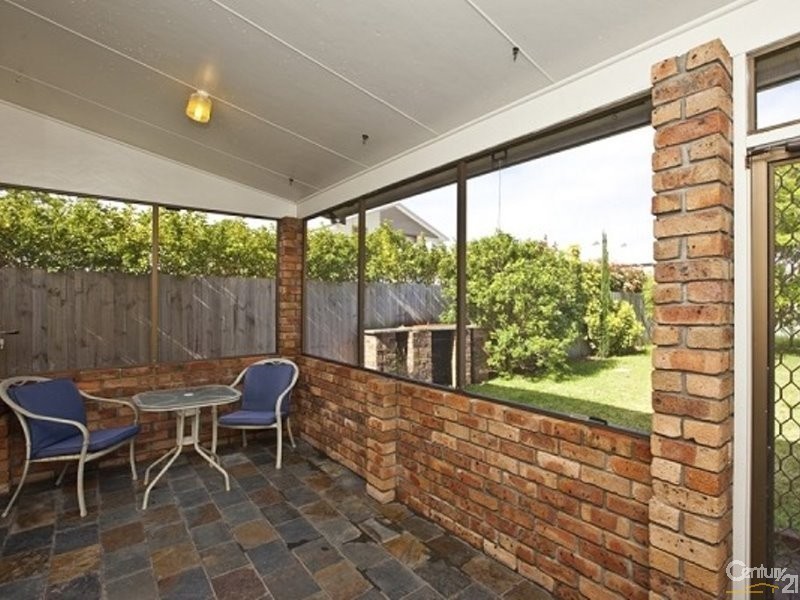 85 National Park Street, Merewether NSW 2291