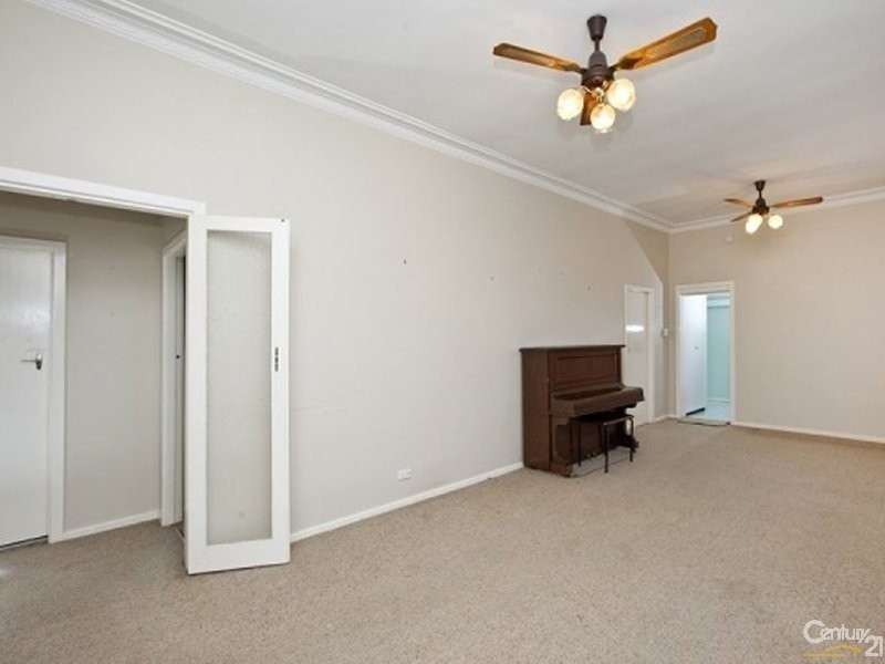 85 National Park Street, Merewether NSW 2291