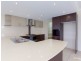 7 Stringybark Drive, Fern Bay NSW 2295