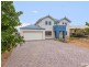 7 Stringybark Drive, Fern Bay NSW 2295