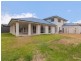7 Stringybark Drive, Fern Bay NSW 2295