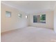 7 Stringybark Drive, Fern Bay NSW 2295