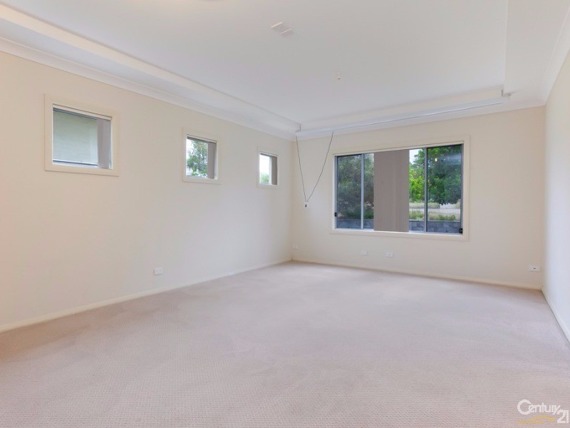 7 Stringybark Drive, Fern Bay NSW 2295