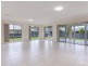 7 Stringybark Drive, Fern Bay NSW 2295