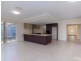 7 Stringybark Drive, Fern Bay NSW 2295