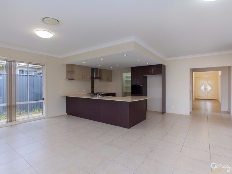 7 Stringybark Drive, Fern Bay NSW 2295