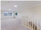7 Stringybark Drive, Fern Bay NSW 2295