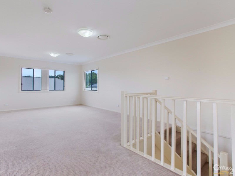 7 Stringybark Drive, Fern Bay NSW 2295