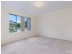 7 Stringybark Drive, Fern Bay NSW 2295