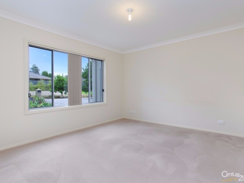 7 Stringybark Drive, Fern Bay NSW 2295