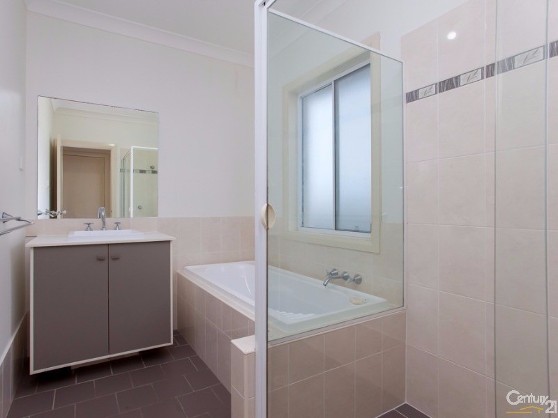 7 Stringybark Drive, Fern Bay NSW 2295