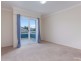 7 Stringybark Drive, Fern Bay NSW 2295