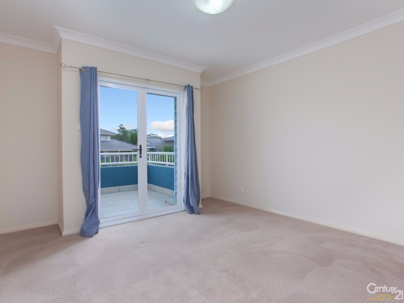 7 Stringybark Drive, Fern Bay NSW 2295