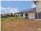 7 Stringybark Drive, Fern Bay NSW 2295